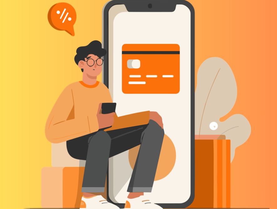 Mobil Uygulamalarda Veri Güvenliği Nasıl Sağlanır