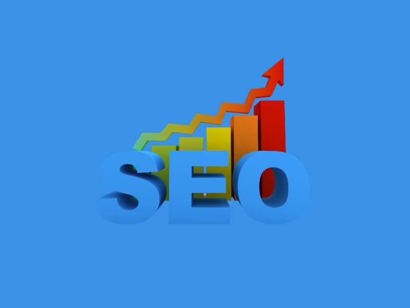 İçerik Pazarlamasında Anahtar Kelime Hataları Nelerdir?