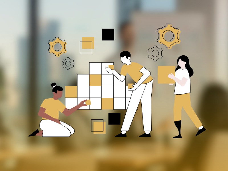 Yenilikçi İçerik Stratejileriyle Marka İmajınızı Nasıl Yenilersiniz?