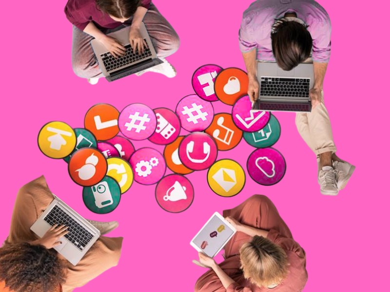 Markalar Sosyal Medyada En Çok Hangi Hataları Yapıyor?